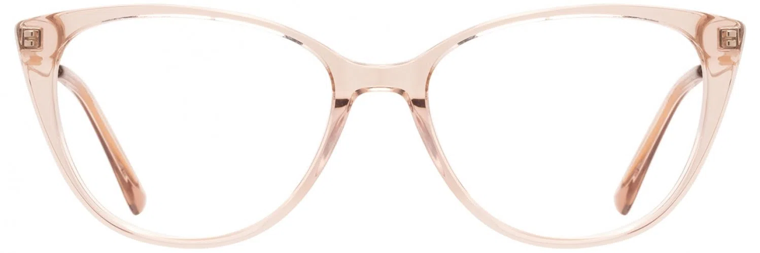 Cote DAzur CDA336 Eyeglasses - view 3